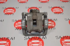 ������� ��������� Honda Stepwgn 43019S7S000 RF3 K20A, ������ ����� 43019S7S000 ����
