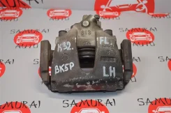 ������� ��������� Mazda Axela BPYK3371XB BK5P ZYVE, �������� ����� BPYK3371XB ����