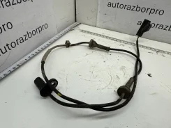 ������ ABS Volvo S80 2000 30773740 ����� B5244S 30773740 ����