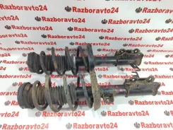 ������ �������� Chevrolet Cruze 2010 13329595 J300 F18D4, �������� 13329595 ����