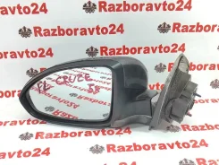 ������� ������� Chevrolet Cruze 2010 96893022 J300 F18D4, �������� ����� 96893022 ����
