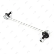 ������ ������������� | ����� ��� | Jikiu LS34001 LS34001 ����