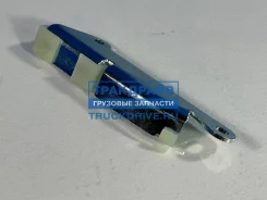 ������ ���� ��� ��� ����� ����� Iveco 504019918 504019918 ����