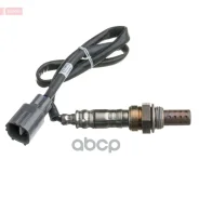 ������-���� Toyota Cresta (84-01) Denso ���. dox-0205 DOX0205 ����