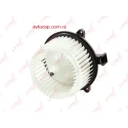 ���������������� ��������� Lynxauto RF1724 RF1724 ����