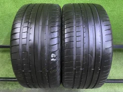 Goodyear Eagle F1 Asymmetric 3