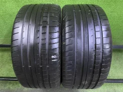 Goodyear Eagle F1 Asymmetric 3