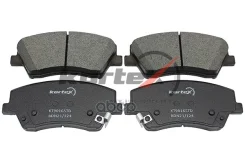 ������� ����. Hyundai Elantra 15- �����. �-� Kortex ���. KT9016STD KT9016STD ����
