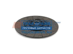 ���� ��������� MAN TGA/TGS/TGX Auger 73642 73642 ����