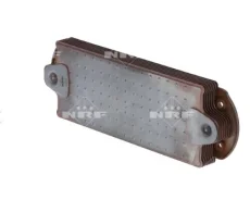 �������� �������� (�������������) (Volvo ) NRF 31243 ������ 20505537 31243 ����