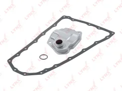 ������ ���� LYNXauto LT1187 LT1187 ����