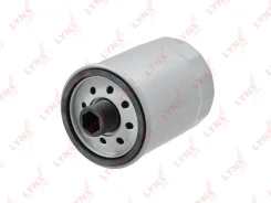 ������ ���� LYNXauto LT1228 LT1228 ����