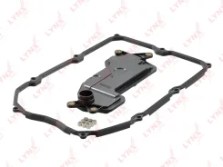������ ���� LYNXauto LT1235 LT1235 ����