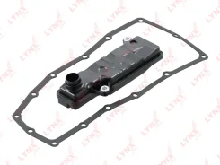 ������ ���� LT1247 LYNXauto LT1247 LT1247 ����