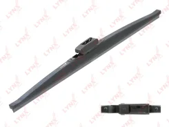 ����� ���������������� ������ ��������, 500�� HCV LYNXauto LW500T LW500T ����