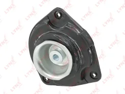 ����� ������ | ����� ��� | Nissan Qashqai / +2 (J10F, JJ10E) 06- / X-Trail (T31) 07- / Renault Koleos 08- LYNXauto MA1045L MA1045L ����