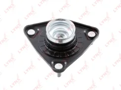 ����� ��������������� ������ | ����� ����/��� | LYNXauto MA1301LR MA1301LR ����