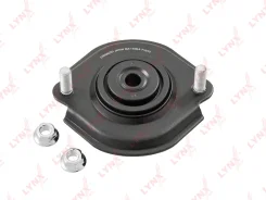 ����� ��������������� ������ | ����� ����/��� | LYNXauto MA1305LR MA1305LR ����
