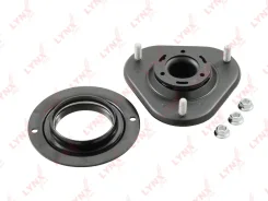 ����� ��������������� ������ | ����� ����/��� | MA1412LR LYNXauto MA1412LR MA1412LR ����