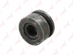 ����������� ��������� ������ � ���� | ����/��� | ME2723 LYNXauto ME2723 ME2723 ����