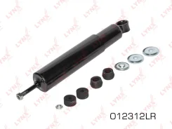 ����������� | ����� ����/��� | Toyota Land Cruiser(J4-J5) 69-84 LYNXauto O12312LR O12312LR ����