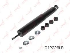 ����������� | ����� ����/��� | Mitsubishi Canter VI-VII 00 LYNXauto O12229LR O12229LR ����