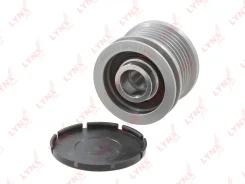 ����� �������� ����� ���������� PA1089 LYNXauto PA1089 PA1089 ����
