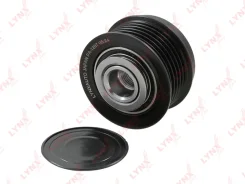 ����� �������� ����� ���������� LYNXauto PA1207 PA1207 ����
