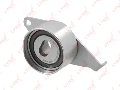 �����-���������� ����� ��� LYNXauto PB1250 PB1250 ����