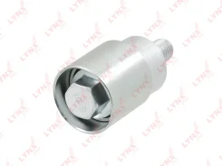 ����� ����� ��� LYNXauto PB3168 PB3168 ����