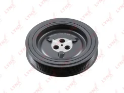 ���� �������� ����������� ���� LYNXauto PB8258 PB8258 ����