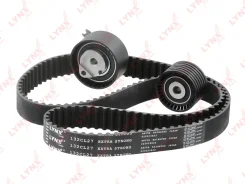 �������� ����� ��� (��������� ������) PK1216 LYNXauto PK1216 PK1216 ����