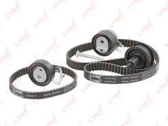 �������� ����� ��� (��������� ������) LYNXauto PK1302 PK1302 ����