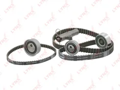 �������� ����� ��� (��������� ������) LYNXauto PK1368 PK1368 ����