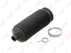 ������� ������� ����� | ����� ����/��� | LYNXauto PS3108 PS3108 ����
