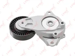 ����� �������� ��������� ������������ Toyota Auris / Corolla XI (E180) 1.3 13- / ENG. 1NR/2NR-FE LYNXauto PT3390 PT3390 ����