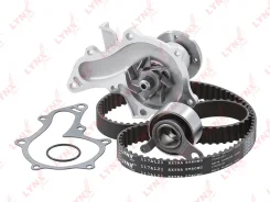 �������� ����� ��� � ������� ������� (��������� ������) LYNXauto PW1113 PW1113 ����
