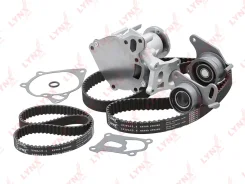 �������� ����� ��� � ������� ������� (��������� ������) PW1048 LYNXauto PW1048 PW1048 ����