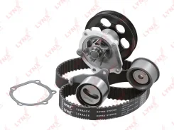 �������� ����� ��� � ������� ������� (��������� ������) LYNXauto PW1120 PW1120 ����