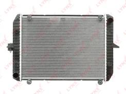 �������� ���������� ������ GAZ Gazelle LYNXauto RB1155 RB1155 ����