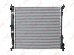 �������� ������� ���������� RB1690 LYNXauto RB1690 RB1690 ����
