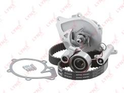 �������� ����� ��� � ������� ������� (��������� ������) LYNXauto PW1367 PW1367 ����