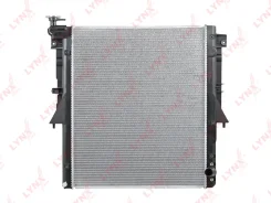 �������� ������� ���������� RB3019 LYNXauto RB3019 RB3019 ����