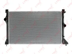 �������� ���������� RB3002 LYNXauto RB3002 RB3002 ����