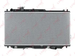 �������� ������� ���������� RB2343 LYNXauto RB2343 RB2343 ����