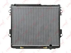 �������� ���������� (���������� �����) Toyota Land Cruiser(200) 4.5D 07 LYNXauto RB1968 RB1968 ����
