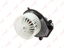 ���������� ��������� LYNXauto RF1235 RF1235 ����