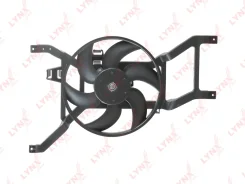 ���������� ��������� LADA Largus LYNXauto RF1516 RF1516 ����