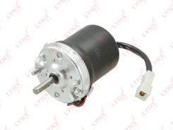 ����� ��������� UAZ 469 RF1814 LYNXauto RF1814 RF1814 ����