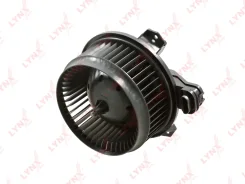 ���������� ��������� LYNXauto RF1783 RF1783 ����